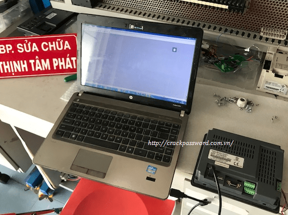 crack-hmi-delta-dop-a